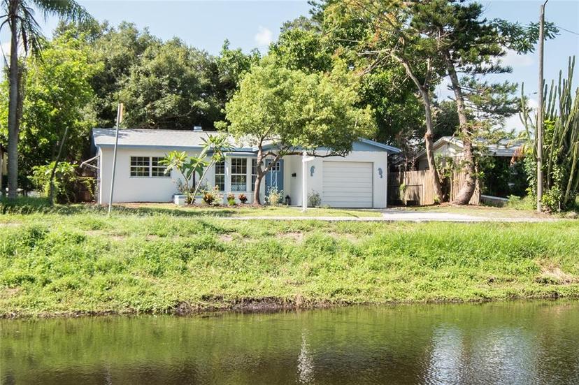 Picture of 5544 6Th Avenue N, St Petersburg FL 33710