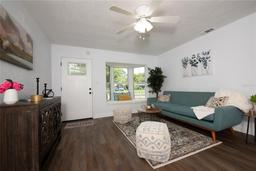 Picture of 5544 6Th Avenue N, St Petersburg, FL 33710