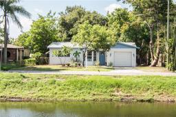Picture of 5544 6Th Avenue N, St Petersburg, FL 33710