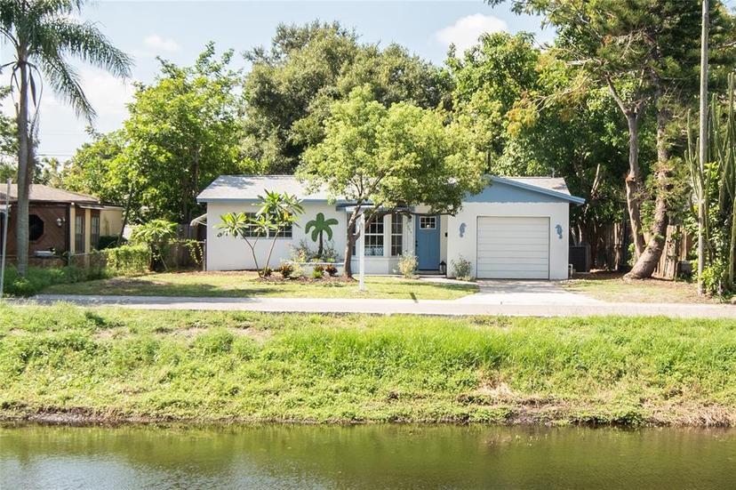 Picture of 5544 6Th Avenue N, St Petersburg FL 33710