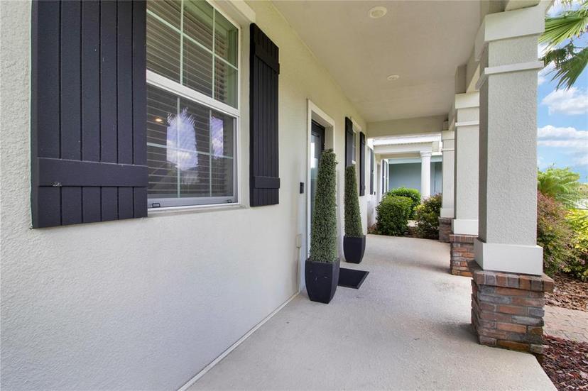 Picture of 11918 Sonnet Avenue, Orlando FL 32832