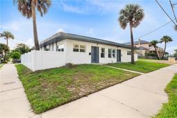 Picture of 701 N Grandview Avenue, Daytona Beach, FL 32118