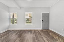 Picture of 701 N Grandview Avenue, Daytona Beach, FL 32118