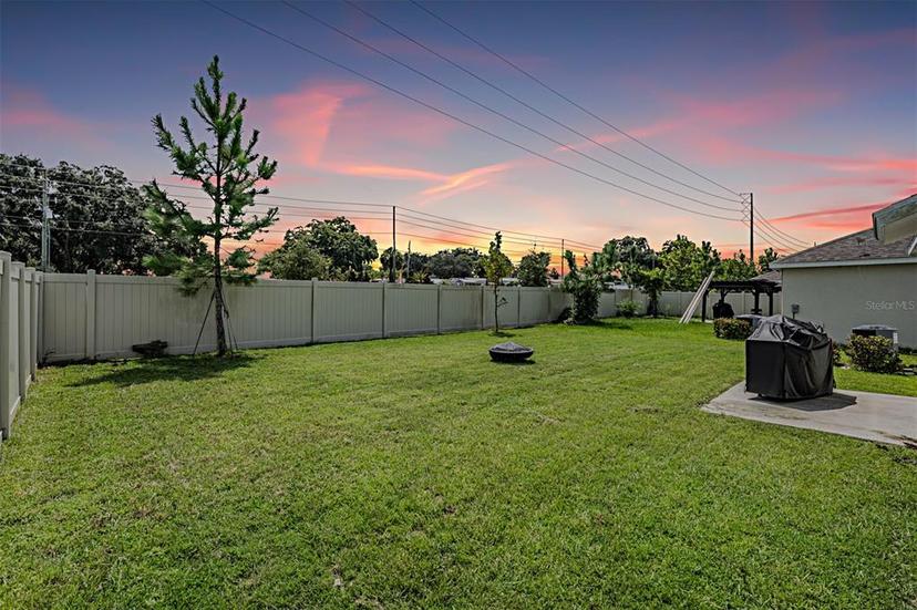 Picture of 7864 Broad Pointe Drive, Zephyrhills FL 33540
