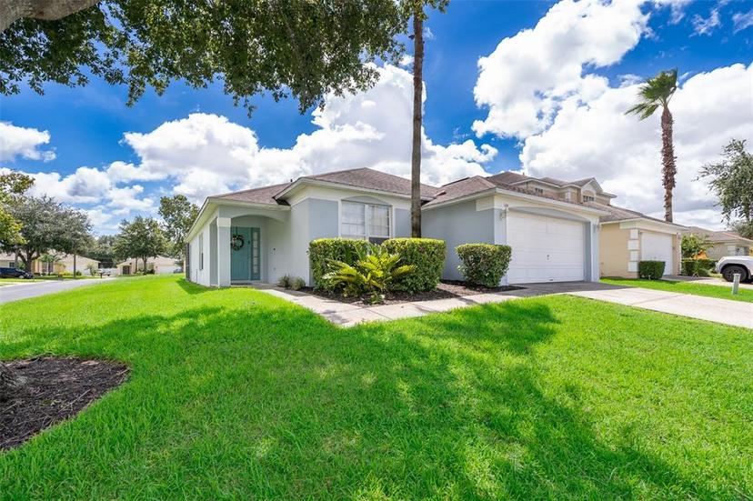 Picture of 104 Langham Drive, Davenport FL 33897