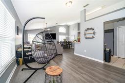 Picture of 104 Langham Drive, Davenport, FL 33897