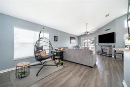 Picture of 104 Langham Drive, Davenport, FL 33897