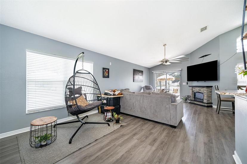 Picture of 104 Langham Drive, Davenport FL 33897