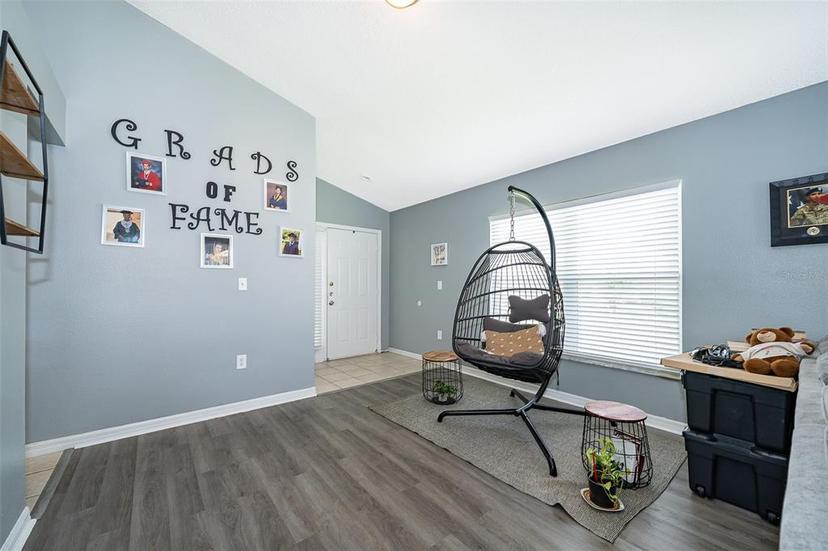 Picture of 104 Langham Drive, Davenport FL 33897