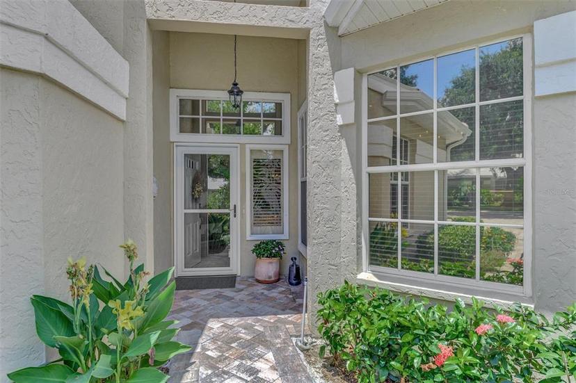 Picture of 546 Fallbrook Drive, Venice FL 34292