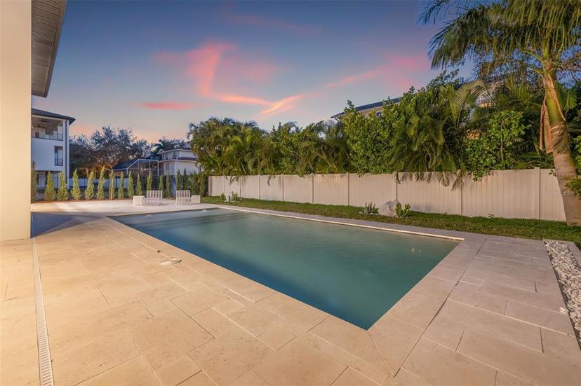 Picture of 5966 Bayview Circle S, St Petersburg FL 33707