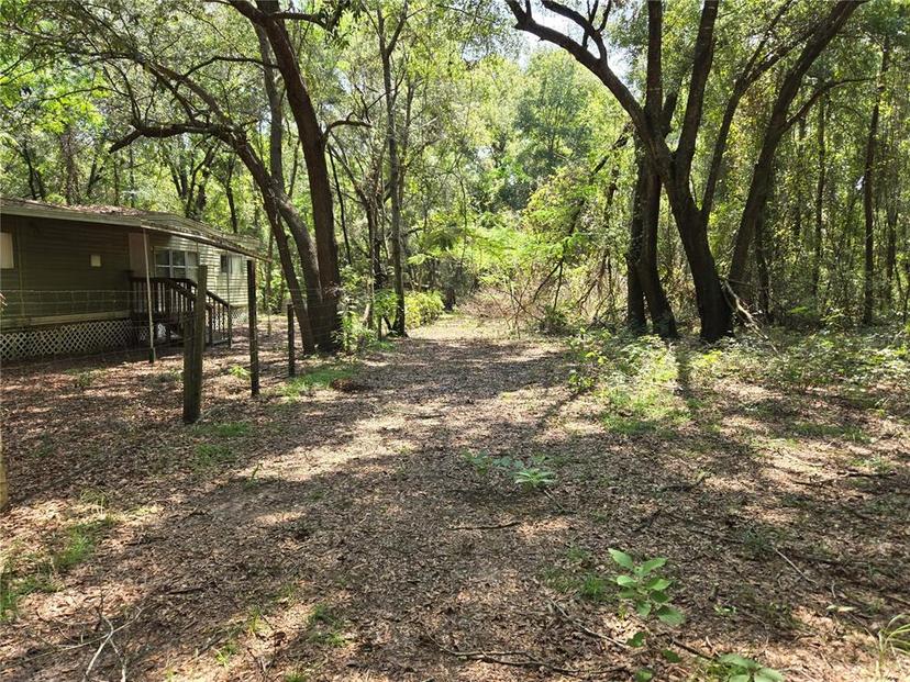 Picture of 27727 SW 120 Lane Lane, Newberry FL 32669