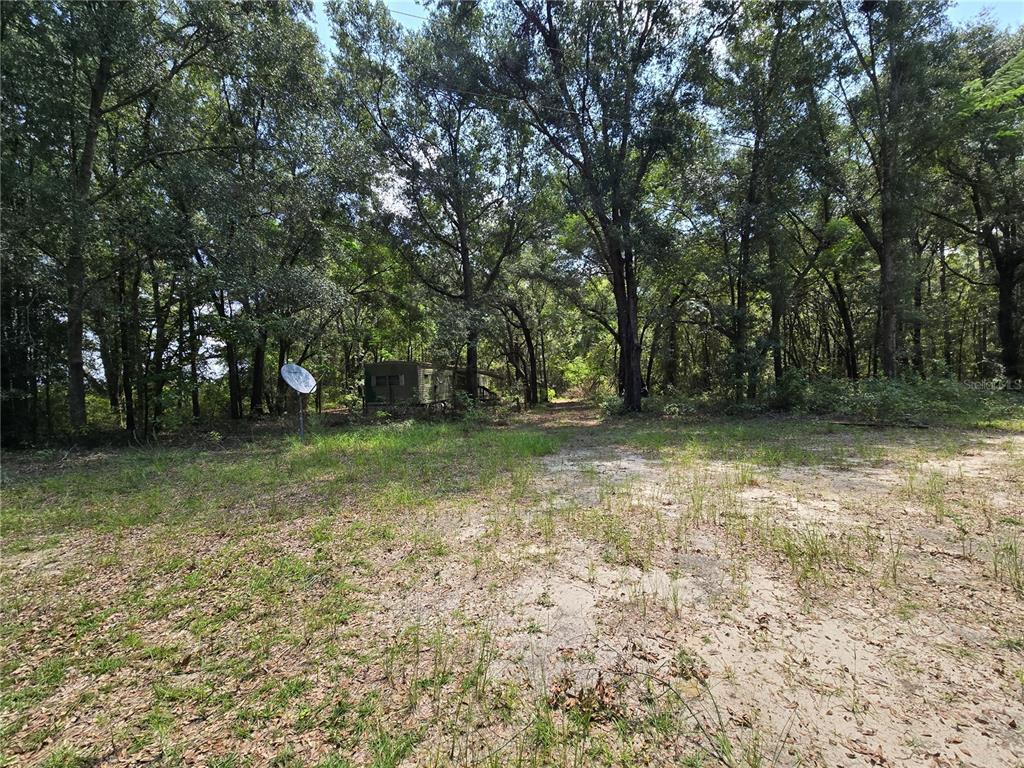 Picture of 27727 SW 120 Lane Lane, Newberry, FL 32669