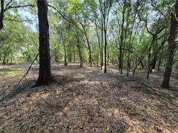 Picture of 27727 SW 120 Lane Lane, Newberry, FL 32669