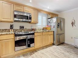Picture of 2100 N Peninsula Avenue Unit 1150, New Smyrna Beach, FL 32169