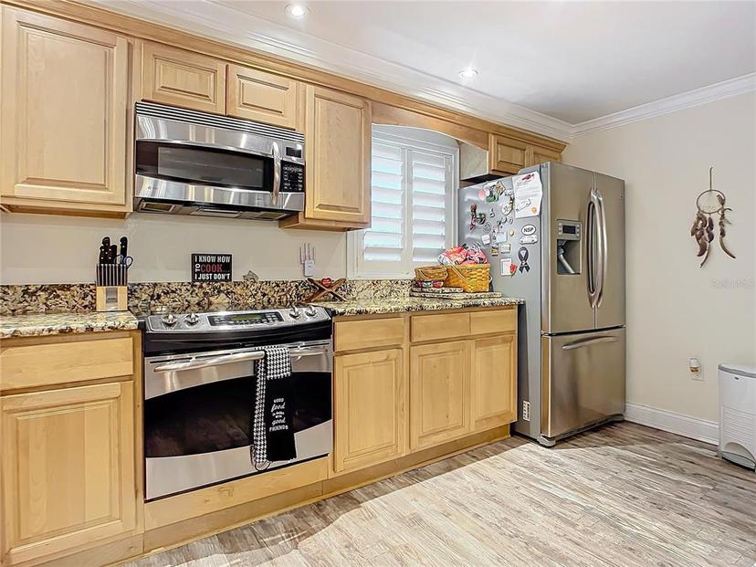Picture of 2100 N Peninsula Avenue Unit 1150, New Smyrna Beach FL 32169