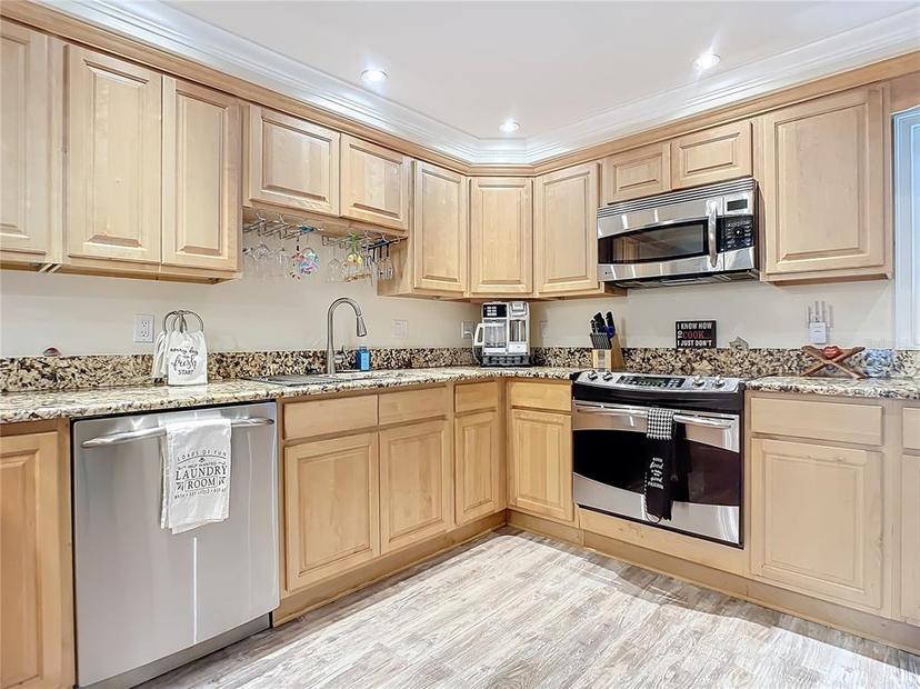 Picture of 2100 N Peninsula Avenue Unit 1150, New Smyrna Beach FL 32169