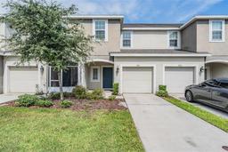 Picture of 7010 Summer Holly Place, Riverview, FL 33578