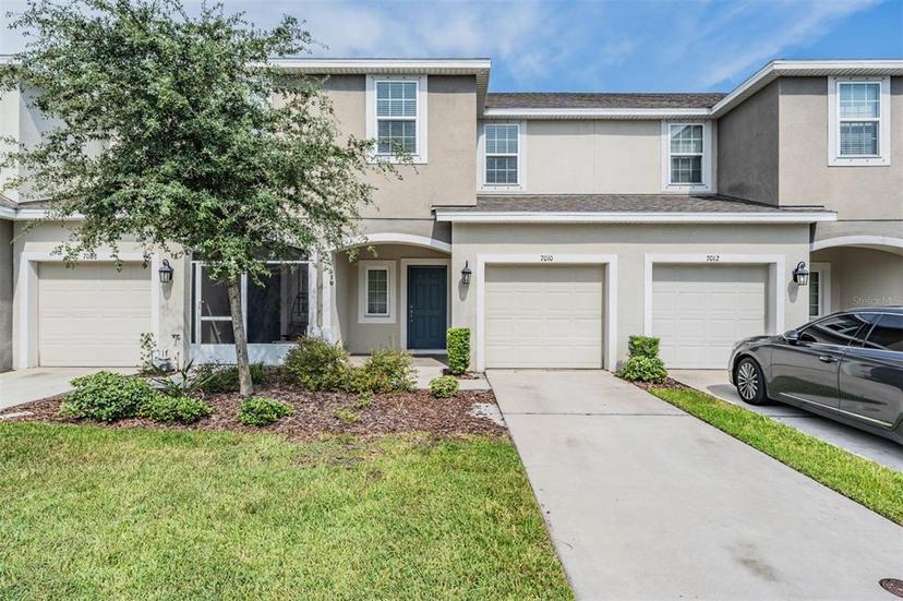 Picture of 7010 Summer Holly Place, Riverview FL 33578