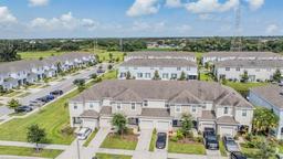Picture of 7010 Summer Holly Place, Riverview, FL 33578