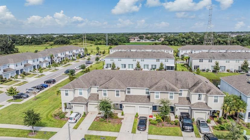 Picture of 7010 Summer Holly Place, Riverview FL 33578