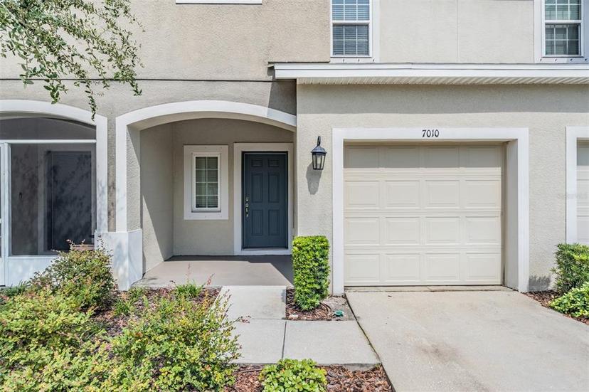Picture of 7010 Summer Holly Place, Riverview FL 33578