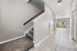 Picture of 7010 Summer Holly Place, Riverview, FL 33578