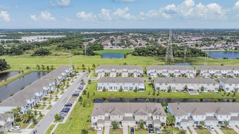 Picture of 7010 Summer Holly Place, Riverview FL 33578