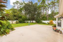 Picture of 42 Selma Trail, Palm Coast, FL 32164