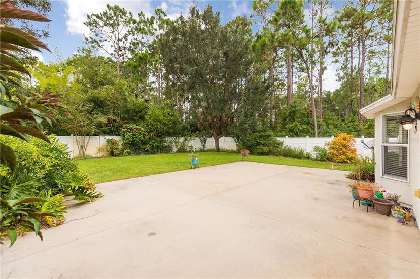 Picture of 42 Selma Trail, Palm Coast FL 32164