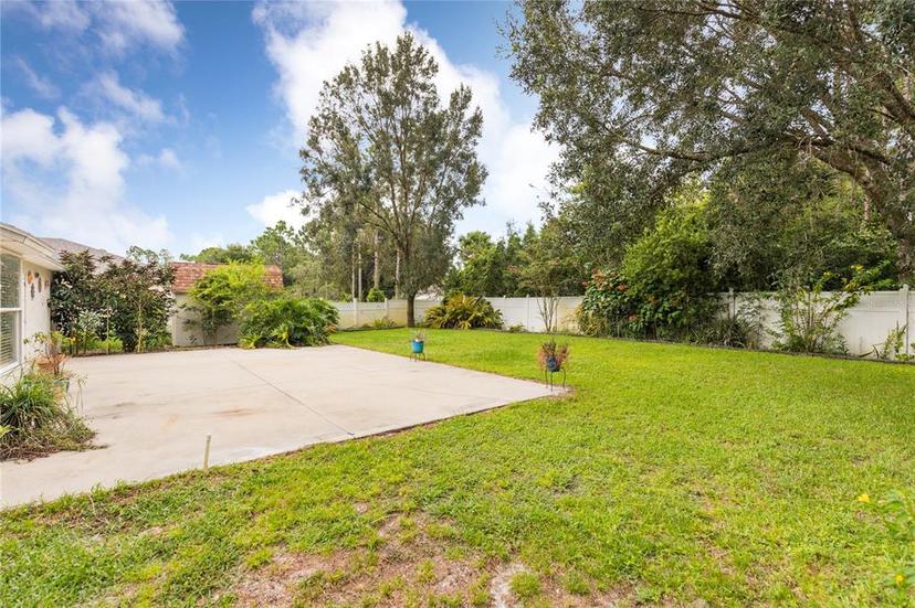 Picture of 42 Selma Trail, Palm Coast FL 32164