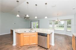 Picture of 42 Selma Trail, Palm Coast, FL 32164