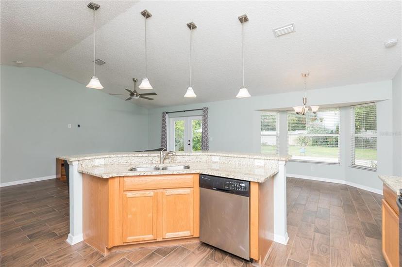 Picture of 42 Selma Trail, Palm Coast FL 32164