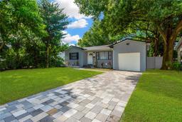 Picture of 3134 32Nd Avenue N, St Petersburg, FL 33713