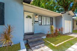Picture of 3134 32Nd Avenue N, St Petersburg, FL 33713
