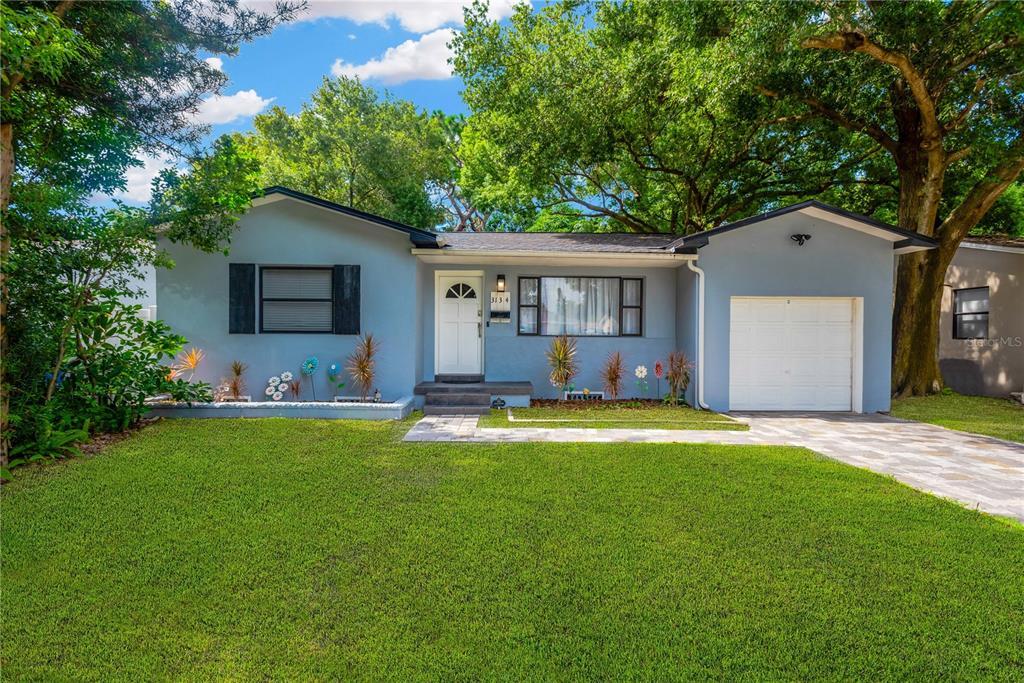 Picture of 3134 32Nd Avenue N, St Petersburg, FL 33713