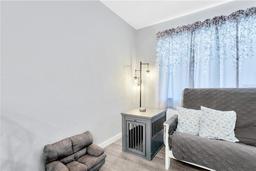 Picture of 3134 32Nd Avenue N, St Petersburg, FL 33713