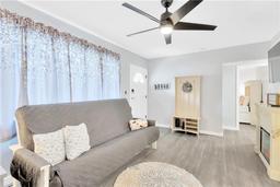 Picture of 3134 32Nd Avenue N, St Petersburg, FL 33713