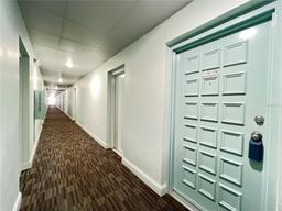 Picture of 2700 Bayshore Boulevard Unit 3212, Dunedin, FL 34698