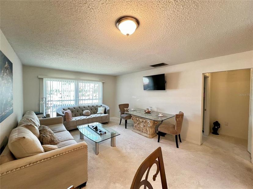 Picture of 2700 Bayshore Boulevard Unit 3212, Dunedin FL 34698