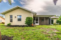 Picture of 1501 63Rd Street W, Bradenton, FL 34209