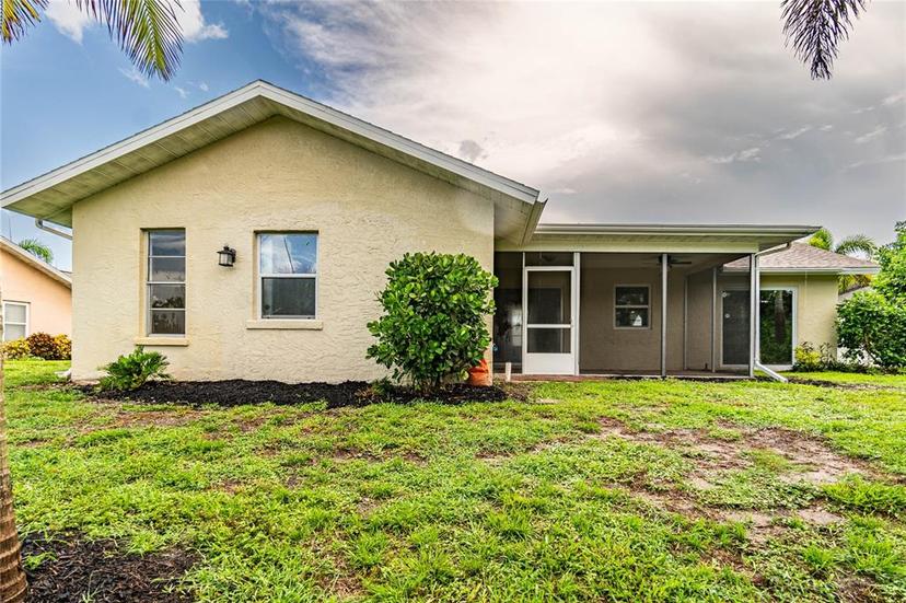 Picture of 1501 63Rd Street W, Bradenton FL 34209