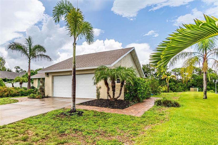 Picture of 1501 63Rd Street W, Bradenton FL 34209