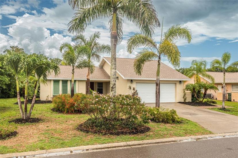 Picture of 1501 63Rd Street W, Bradenton FL 34209