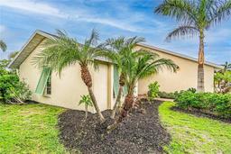 Picture of 1501 63Rd Street W, Bradenton, FL 34209