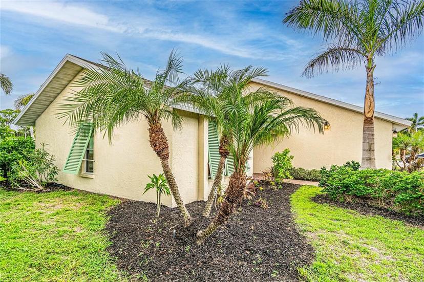 Picture of 1501 63Rd Street W, Bradenton FL 34209