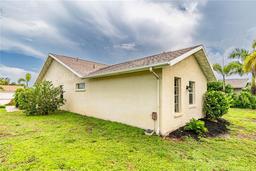 Picture of 1501 63Rd Street W, Bradenton, FL 34209