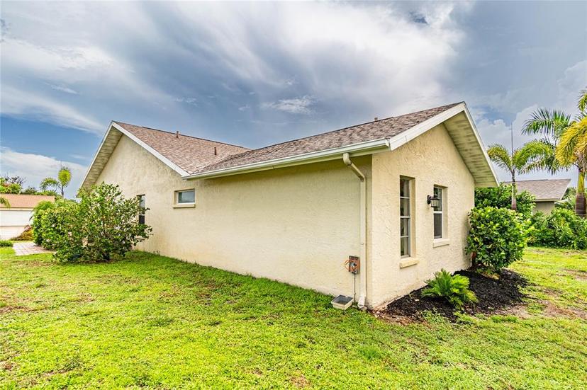 Picture of 1501 63Rd Street W, Bradenton FL 34209