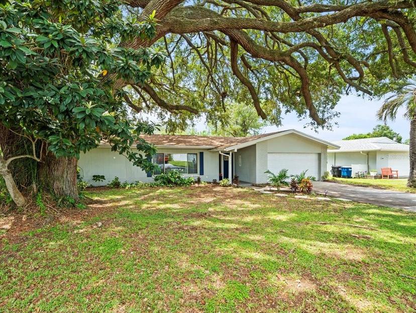 Picture of 1943 Jeffords Street, Clearwater FL 33764