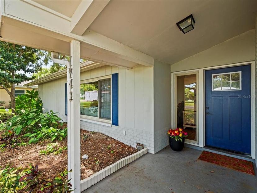 Picture of 1943 Jeffords Street, Clearwater FL 33764